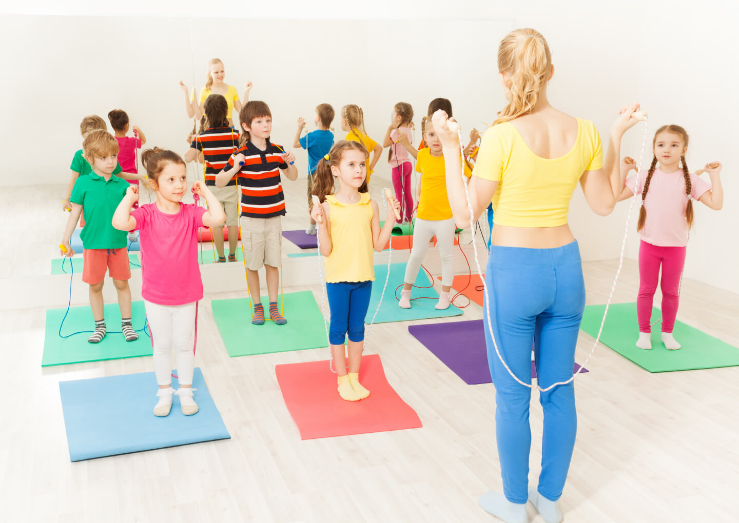 ADIPISCING SEMPER NISLO